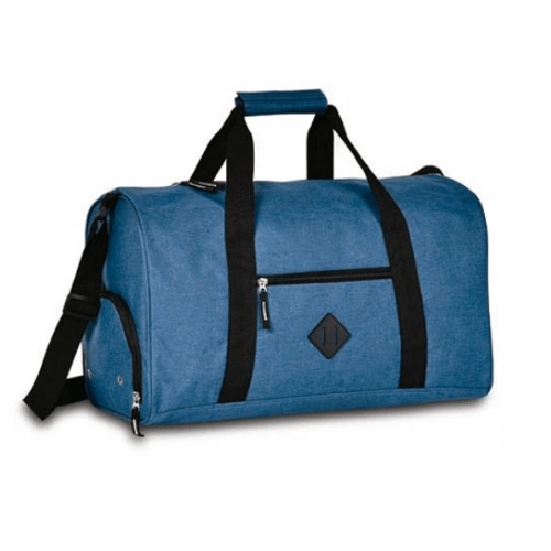 Bolsa de Viagem Masculina