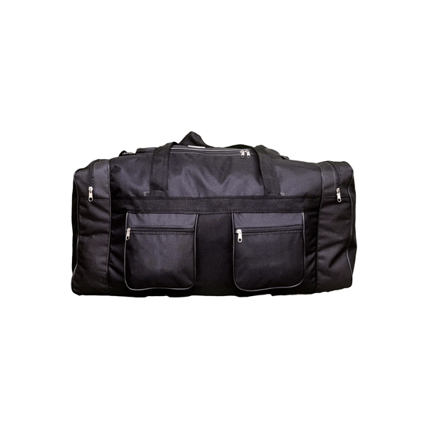 Bolsa de Viagem grande