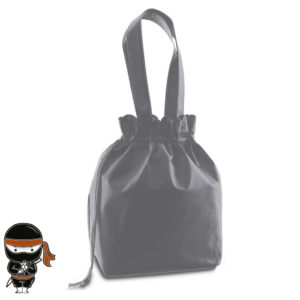 Bolsa multiusos
