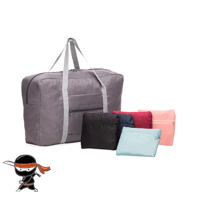 Bolsas de Viagem preço