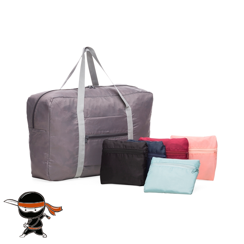 Bolsas de Viagem preço
