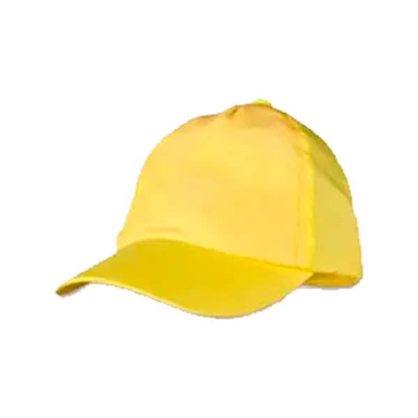 Boné Infantil Personalizado