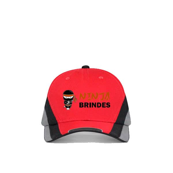 Boné Personalizado Ananindeua