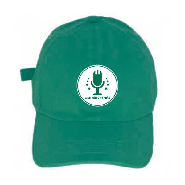 Boné Personalizado Joinville