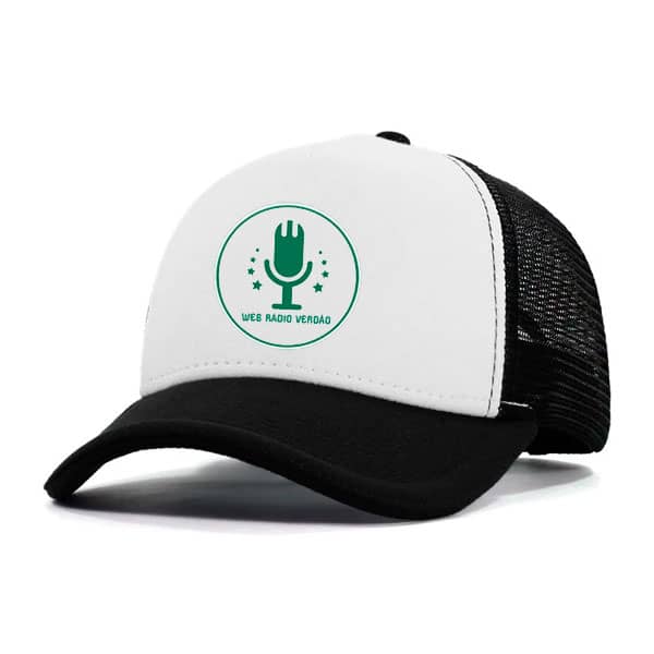 Boné Personalizado Londrina