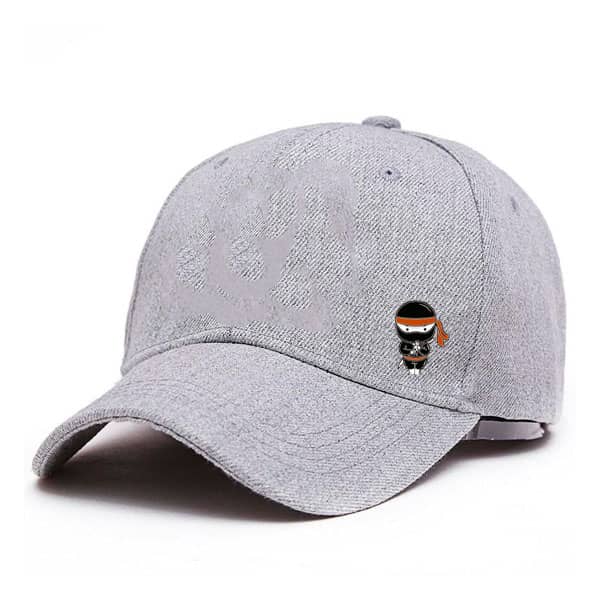 Boné Personalizado Maceió