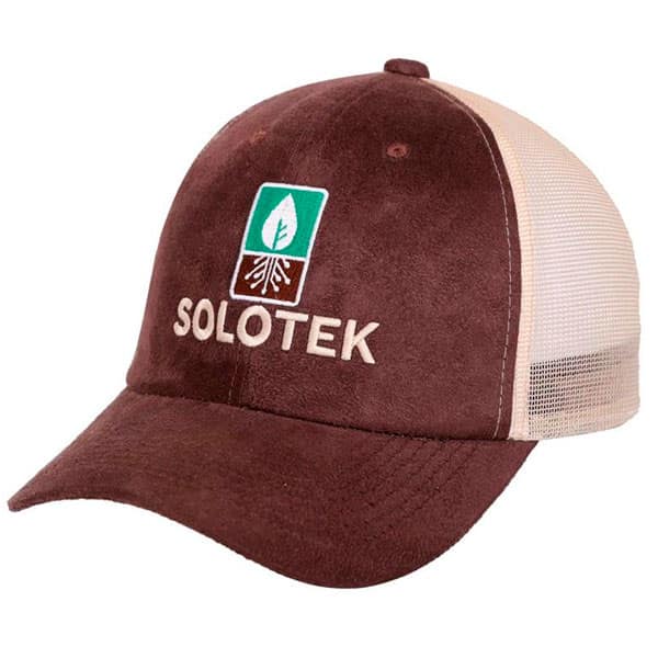 Boné Personalizado Rio de Janeiro