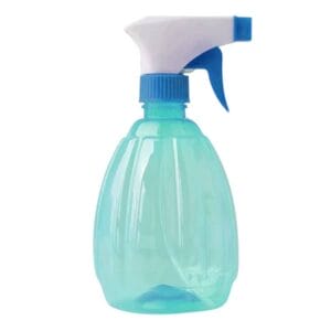 Borrifador Personalizado Belo Horizonte