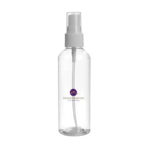 Borrifador Personalizado João Pessoa