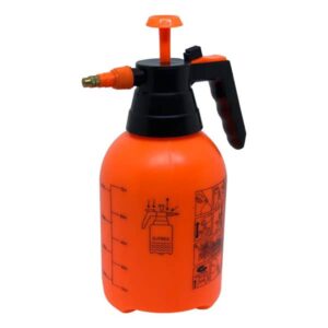 Borrifador Personalizado Macapá