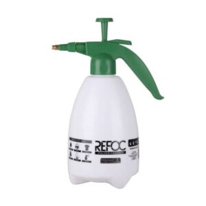 Borrifador Personalizado Maceió