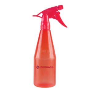 Borrifador Personalizado Teresina