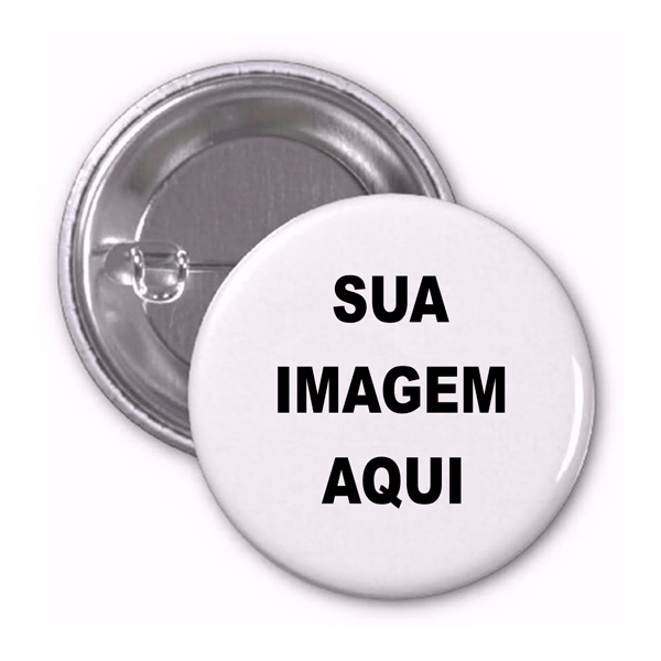 Botons para Personalizar