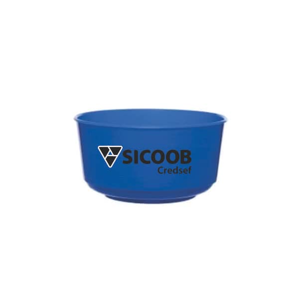 Bowl 350ml Personalizado