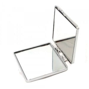 Brindes Personalizados Espelho de Bolsa