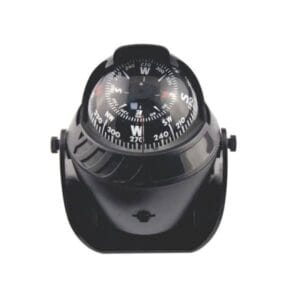 Bussola Maritima Personalizada designer moderno