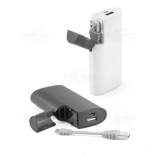 Carregador personalizado sem fio para celular