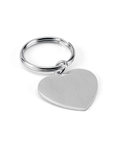 Chaveiros personalizados para casamento