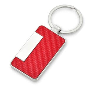 Chaveiros promocionais para empresas