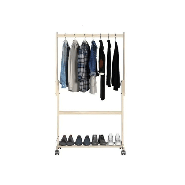 Cabideiro Reciclado Personalizado