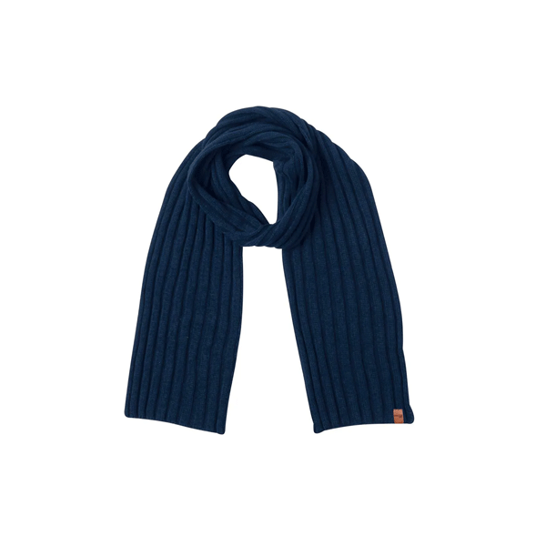 Cachecol Infantil Personalizado