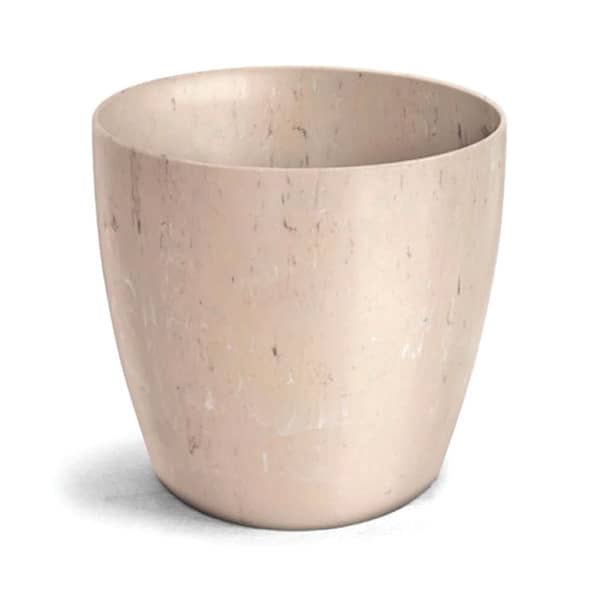 Cachepô Café Personalizado