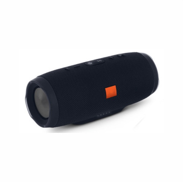 Caixa de Som Personalizada Goiânia