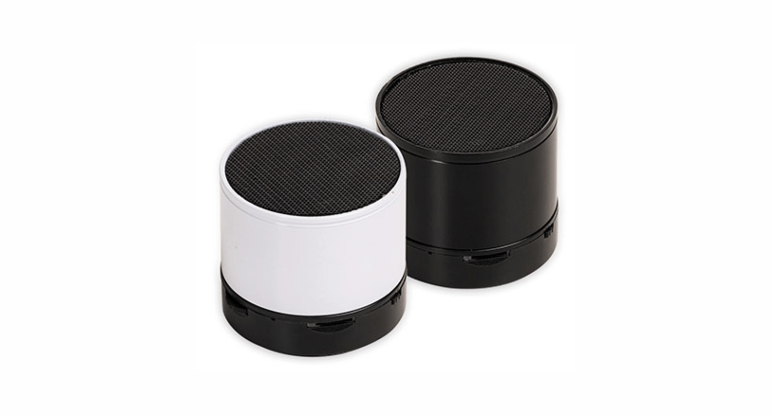 Caixa de Som Personalizada Manaus