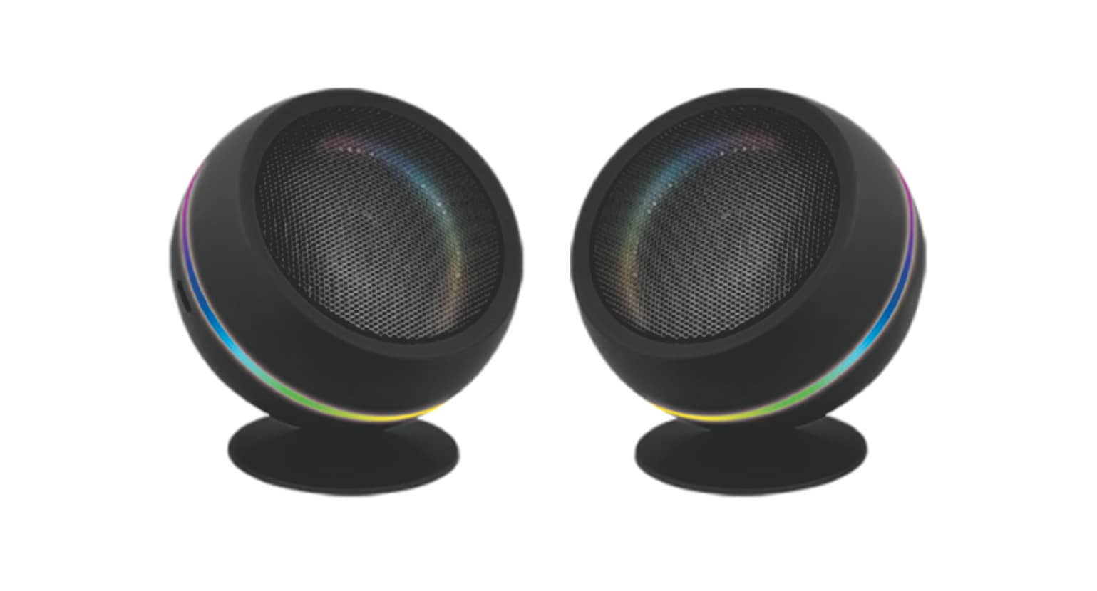 Caixa de Som Personalizada Maringá