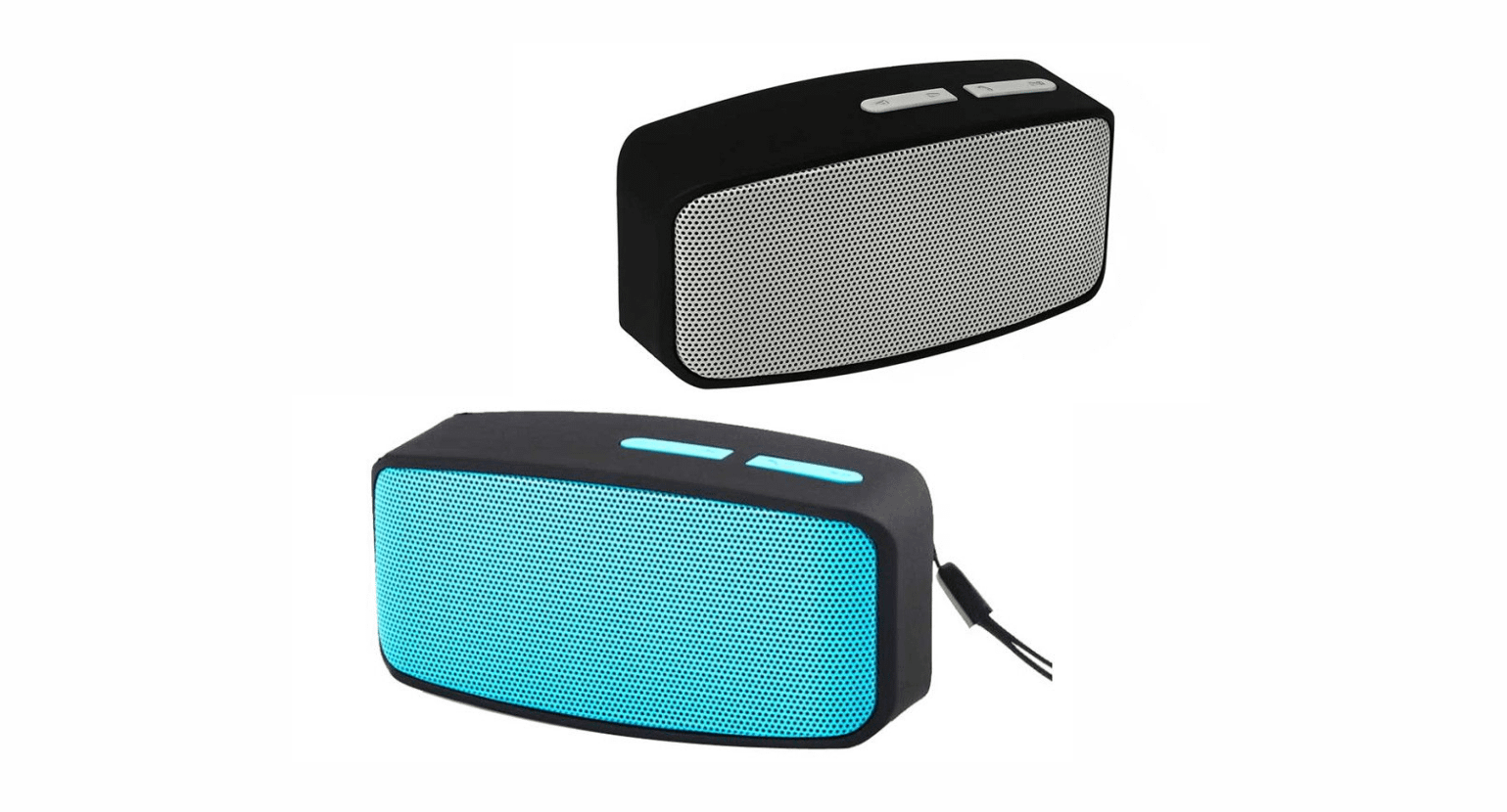 Caixa de Som Personalizada Porto Alegre