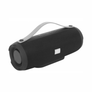 Caixa de Som Personalizada Recife