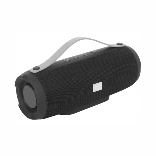 Caixa de Som Personalizada Recife