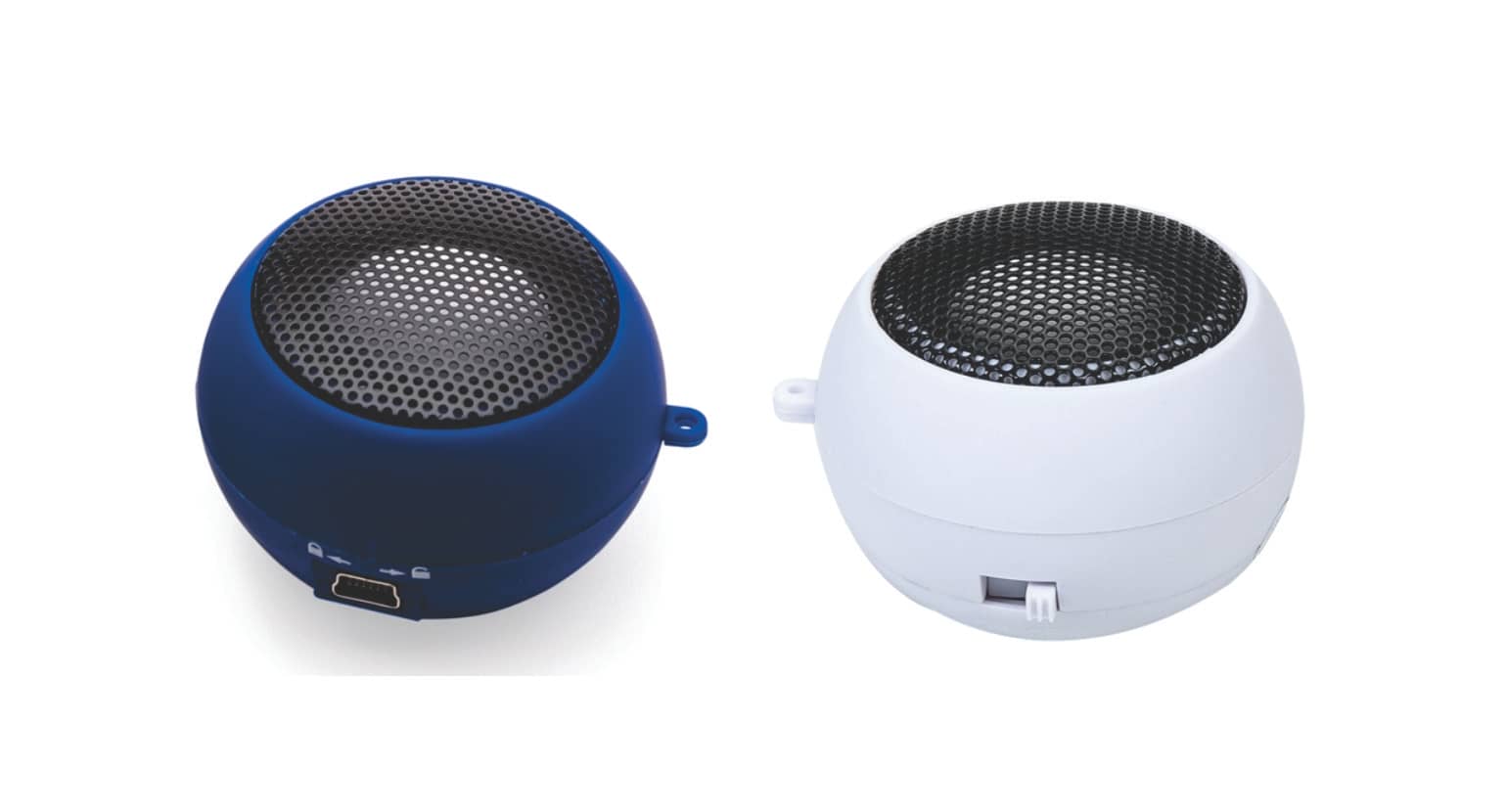 Caixa de Som Personalizada Ribeirão Preto