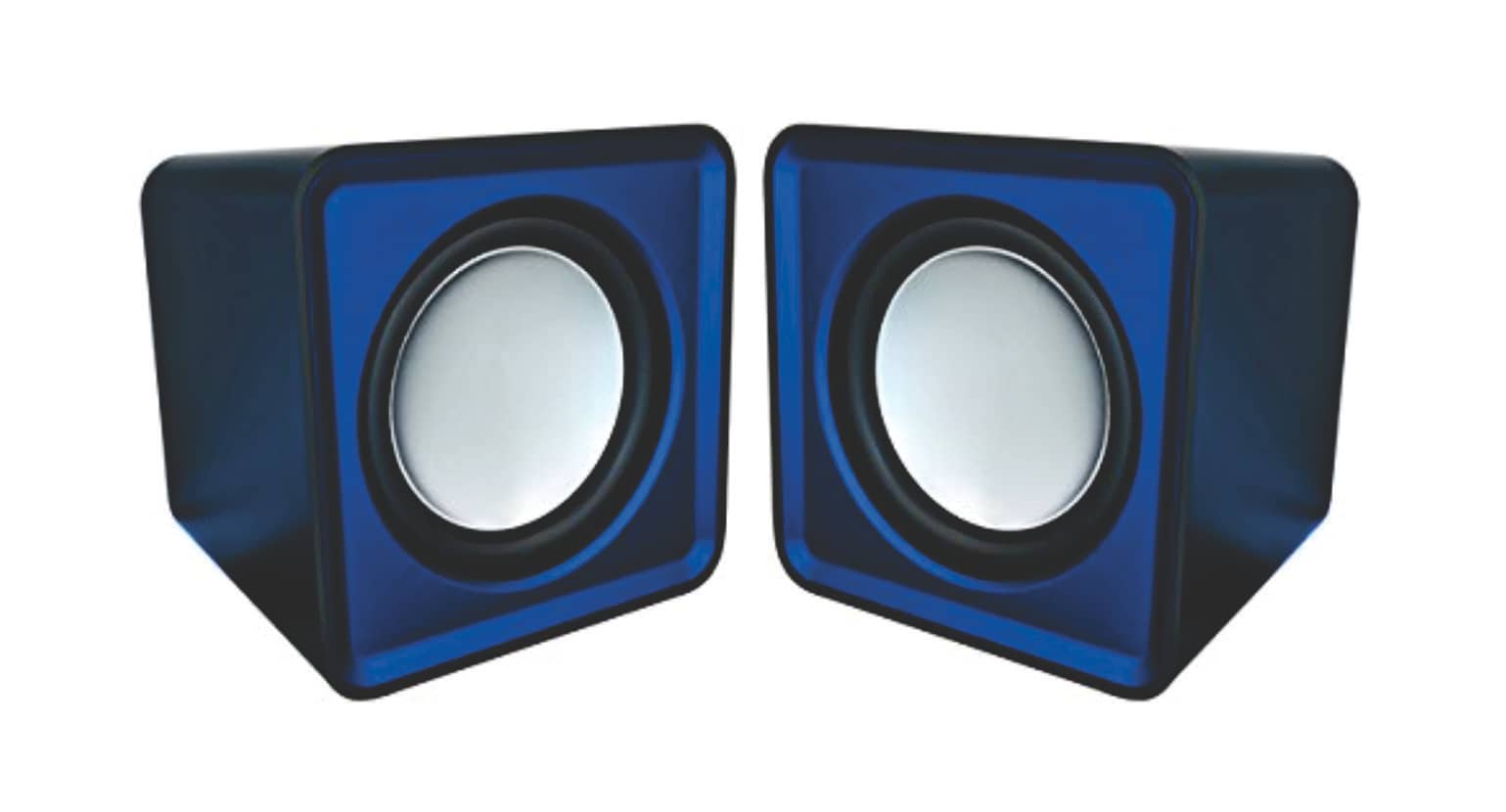 Caixa de Som Personalizada São José do Rio Preto