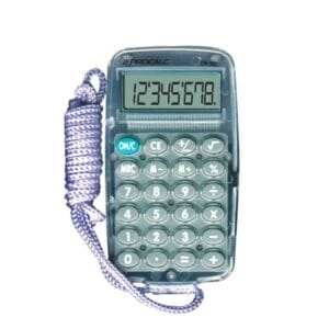 Calculadora Personalizada Cuiabá