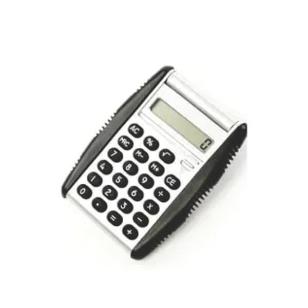 Calculadora Personalizada Florianópolis