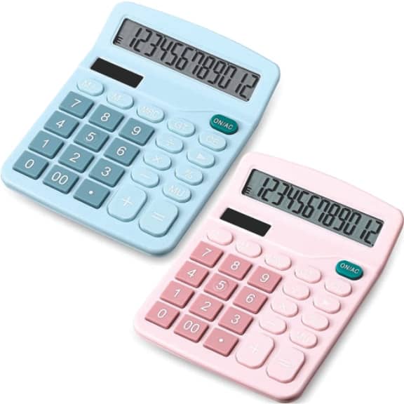 Calculadora Personalizada Jaboatão dos Guararapes