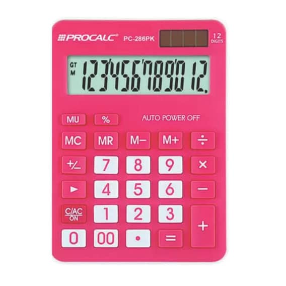 Calculadora Personalizada Jaboatão dos Guararapes