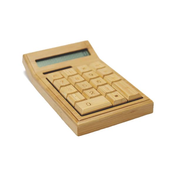 Calculadora Personalizada Osasco