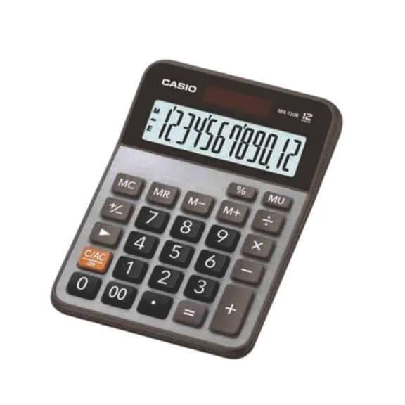 Calculadora Personalizada Ribeirão Preto