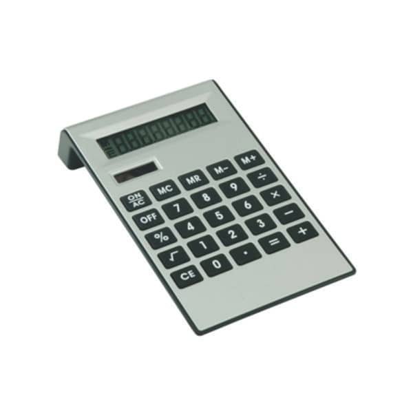Calculadora Personalizada São João de Meriti