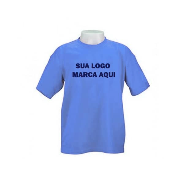 Camisetas Personalizadas Belo Horizonte