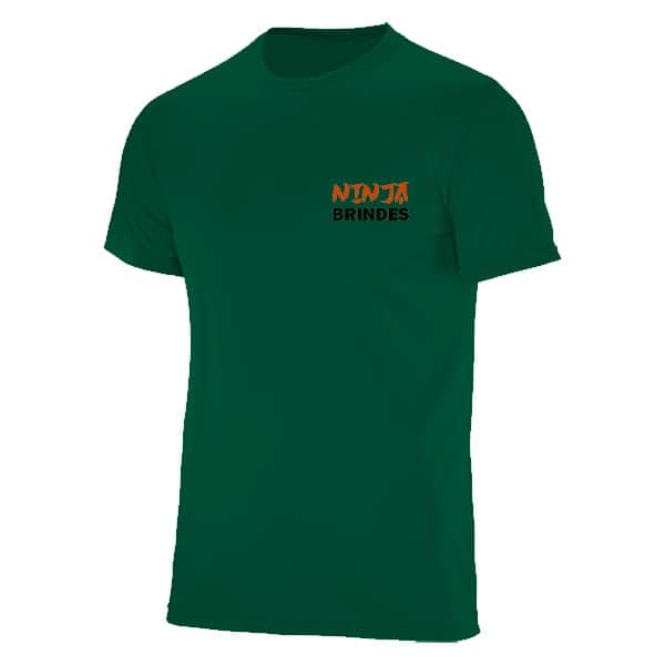 Camiseta Personalizada Maringá