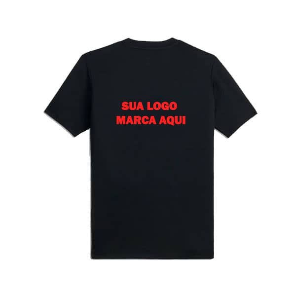 Camisetas Personalizadas Manaus