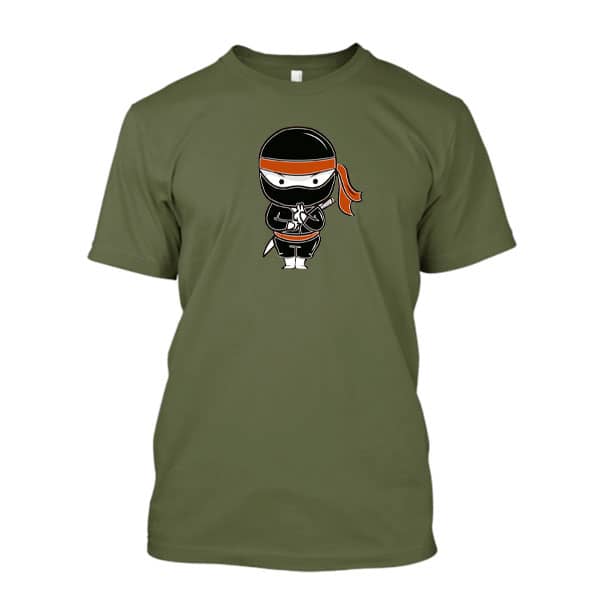 Camisetas Personalizadas Natal