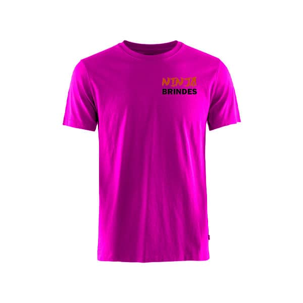 Camisetas Personalizadas São João de Meriti