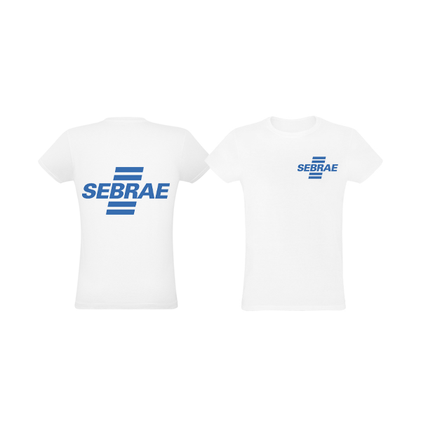 Camisetas para empresas