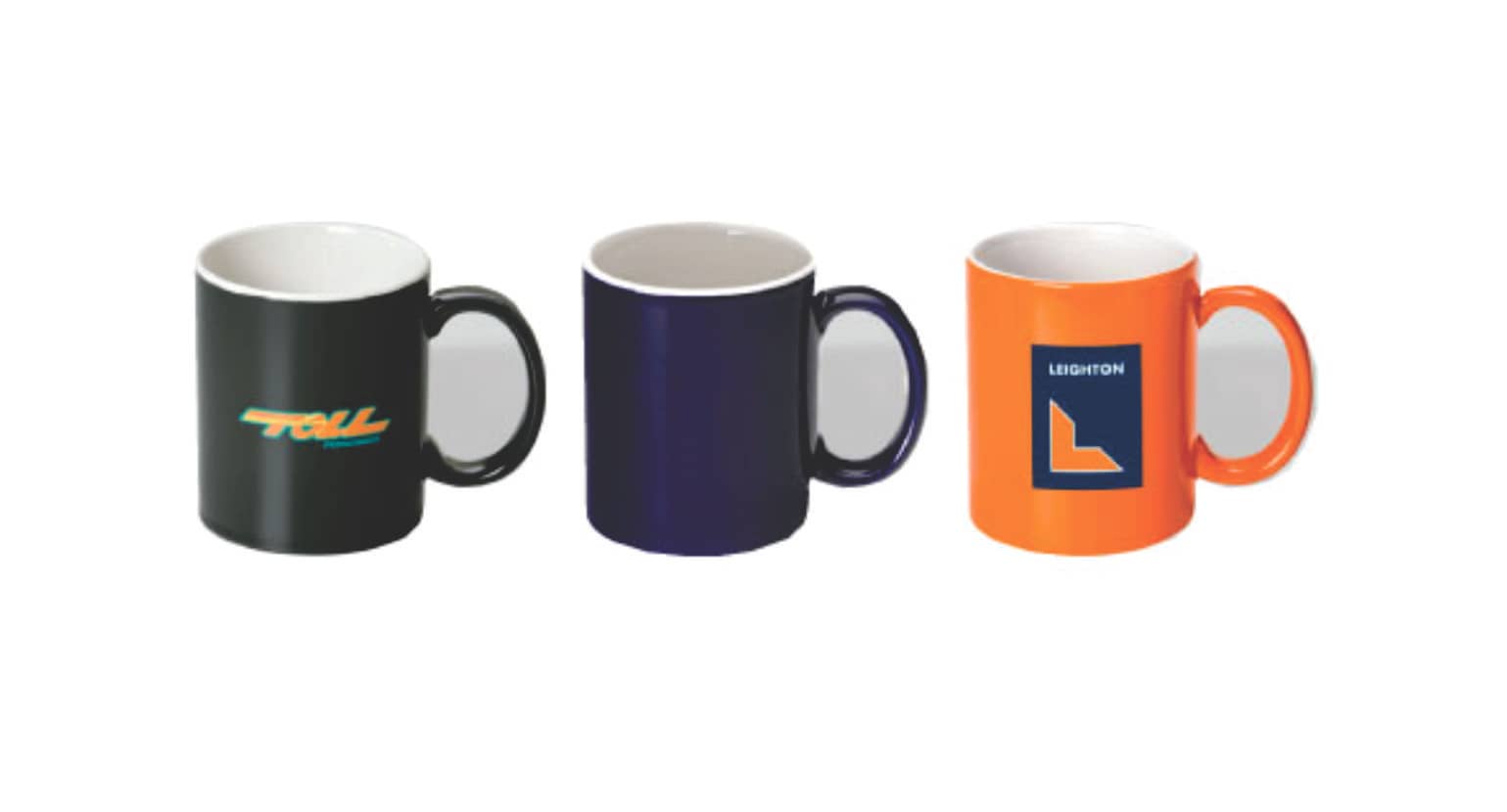 Caneca Personalizada Ananindeua