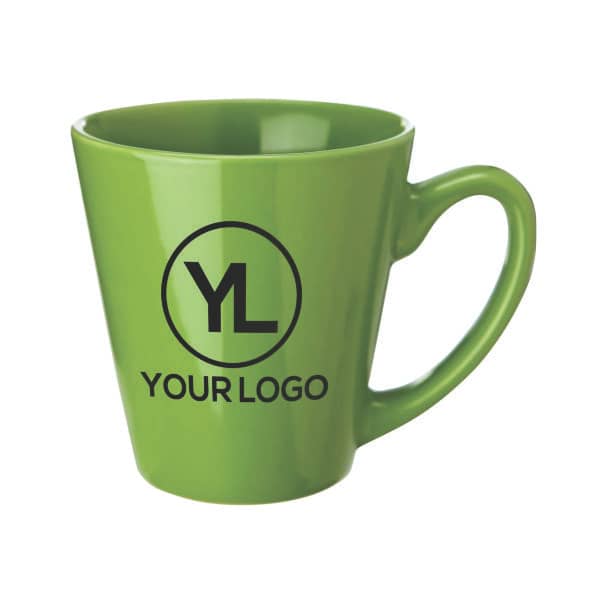 Caneca Personalizada Ananindeua