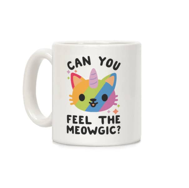 Caneca Personalizada Aparecida de Goiânia